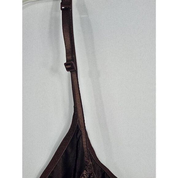 Skims satin bralette Nwt - Picture 8 of 11